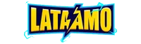 lataamo-kasino-logo