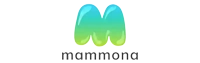 mammona logo