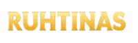 ruhtinas logo
