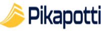 pikapotti logo